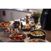 Philips Airfryer Accesorio HD9925/01 Bandeja de horneado L