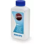 Senseo CA6520/00 Descalcificador para electrodomésticos Líquido (listo para usar) 250 ml