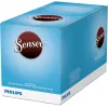 Senseo CA6520/00 Descalcificador para electrodomésticos Líquido (listo para usar) 250 ml