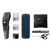 Philips 7000 series Cortapelos Serie 7000 HC7650/15 Cortapelos lavable