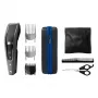 Philips 7000 series Cortapelos Serie 7000 HC7650/15 Cortapelos lavable