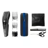 Philips 7000 series Cortapelos Serie 7000 HC7650/15 Cortapelos lavable