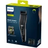 Philips 7000 series Cortapelos Serie 7000 HC7650/15 Cortapelos lavable