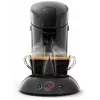 Senseo HD6553/50 Cafetera semiautomática Cafetera de cápsulas 0,7 l