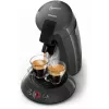 Senseo HD6553/50 Cafetera semiautomática Cafetera de cápsulas 0,7 l
