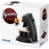 Senseo HD6553/50 Cafetera semiautomática Cafetera de cápsulas 0,7 l