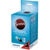 Senseo CA6522/01 Descalcificador para electrodomésticos