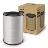 Philips Filtro de repuesto original FY3430/30 Filtro HEPA NanoProtect