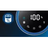 Philips Filtro de repuesto original FY3430/30 Filtro HEPA NanoProtect