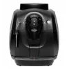 Gaggia Besana Cafetera expreso semiautomática 1 L
