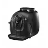 Gaggia Besana Cafetera expreso semiautomática 1 L