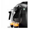 Gaggia Besana Cafetera expreso semiautomática 1 L