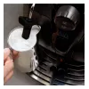 Gaggia Besana Cafetera expreso semiautomática 1 L