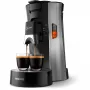 Senseo CSA250/10 Cafetera de cápsulas 0,9 L