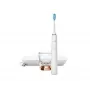 Philips Sonicare DiamondClean 9000 HX9911 Cepillo de dientes eléctrico sónico con app