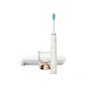 Philips Sonicare DiamondClean 9000 HX9911 Cepillo de dientes eléctrico sónico con app