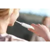 Philips Sonicare DiamondClean 9000 HX9911 Cepillo de dientes eléctrico sónico con app