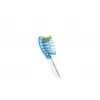 Philips Sonicare DiamondClean 9000 HX9911 Cepillo de dientes eléctrico sónico con app
