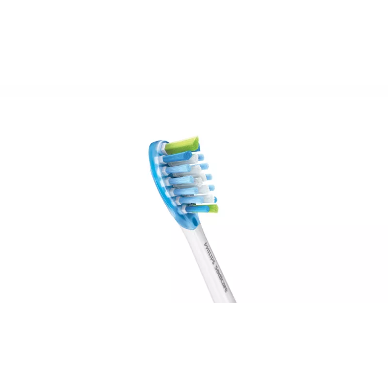 Philips Sonicare DiamondClean 9000 HX9911 Cepillo de dientes eléctrico sónico con app