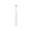 Cepillo de dientes vibratorio Philips Sonicare HX9913/17 Adulto Blanco