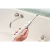 Cepillo de dientes vibratorio Philips Sonicare HX9913/17 Adulto Blanco