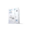 Cepillo de dientes vibratorio Philips Sonicare HX9913/17 Adulto Blanco
