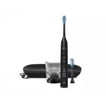 Philips Sonicare DiamondClean 9000 series DiamondClean 9000 HX9913 Cepillo de dientes recargable