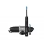 Philips Sonicare DiamondClean 9000 series DiamondClean 9000 HX9913 Cepillo de dientes recargable