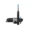 Philips Sonicare DiamondClean 9000 series DiamondClean 9000 HX9913 Cepillo de dientes recargable