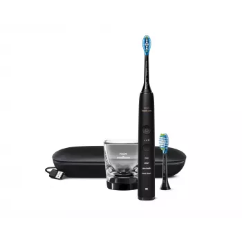 Philips Sonicare DiamondClean 9000 series DiamondClean 9000 HX9913 Cepillo de dientes recargable