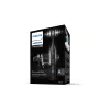 Philips Sonicare DiamondClean 9000 series DiamondClean 9000 HX9913 Cepillo de dientes recargable
