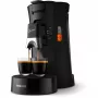Senseo CSA240/20 Cafetera de cápsulas 0,9 L