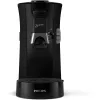 Senseo CSA240/20 Cafetera de cápsulas 0,9 L