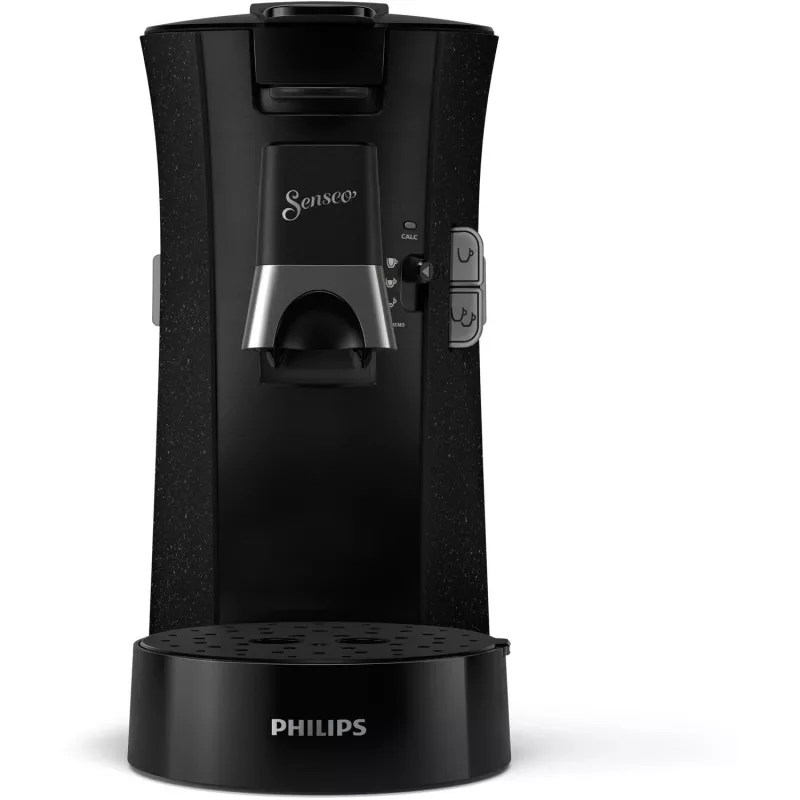 Senseo CSA240/20 Cafetera de cápsulas 0,9 L