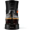 Senseo CSA240/20 Cafetera de cápsulas 0,9 L