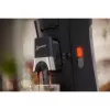 Senseo CSA240/20 Cafetera de cápsulas 0,9 L