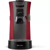 Senseo CSA240/90 Cafetera de cápsulas 0,9 l