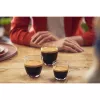 Senseo CSA240/90 Cafetera de cápsulas 0,9 l