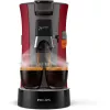 Senseo CSA240/90 Cafetera de cápsulas 0,9 l