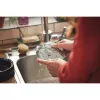 Senseo CSA240/90 Cafetera de cápsulas 0,9 l