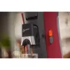 Senseo CSA240/90 Cafetera de cápsulas 0,9 l
