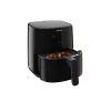 Philips 3000 series HD9200/90 Airfryer L, freidora de aire, 4,1 L, 0,8 kg, Rapid Air, 80 °C, 200 °C