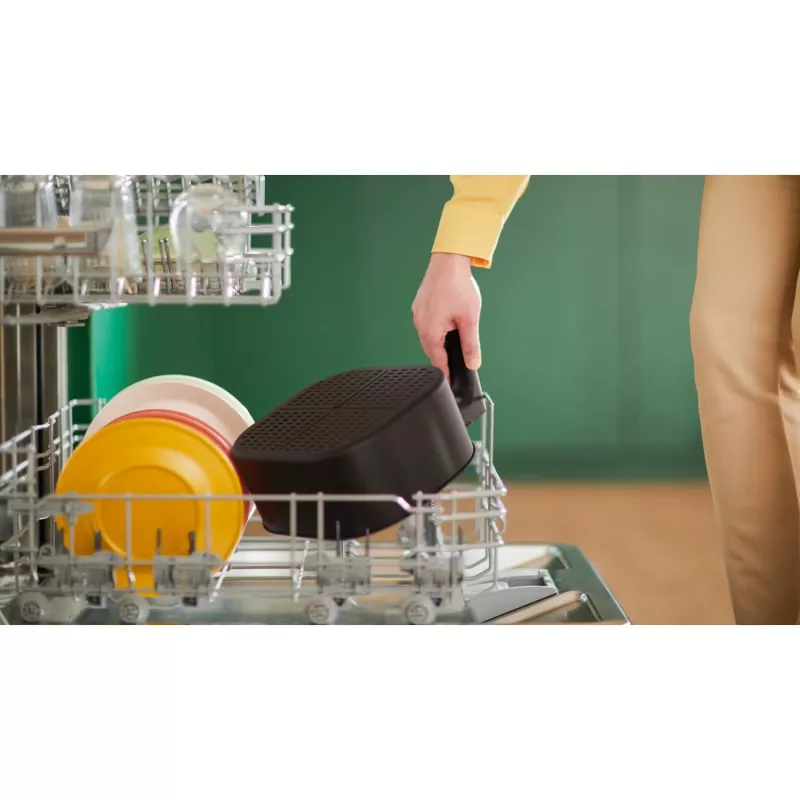 Philips 3000 series HD9200/90 Airfryer L, freidora de aire, 4,1 L, 0,8 kg, Rapid Air, 80 °C, 200 °C