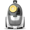 Philips 2000 series XB2140/09 aspirador de arrastre sin bolsa, 1,3 l, 850 W, limpieza en seco