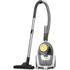 Philips 2000 series XB2140/09 aspirador de arrastre sin bolsa, 1,3 l, 850 W, limpieza en seco