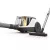Philips 2000 series XB2140/09 aspirador de arrastre sin bolsa, 1,3 l, 850 W, limpieza en seco