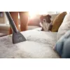 Philips 2000 series XB2140/09 aspirador de arrastre sin bolsa, 1,3 l, 850 W, limpieza en seco