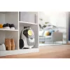 Philips 2000 series XB2140/09 aspirador de arrastre sin bolsa, 1,3 l, 850 W, limpieza en seco