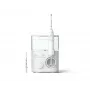 Philips Power Flosser 3000 HX3711/20 Irrigador bucal Blanco 0,55 l depósito de agua 2 boquillas