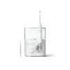 Philips Power Flosser 3000 HX3711/20 Irrigador bucal Blanco 0,55 l depósito de agua 2 boquillas